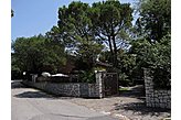 Family pension Duino Italy